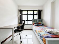 Blk 605D Tampines Greenridges (Tampines), HDB 4 Rooms #444544051